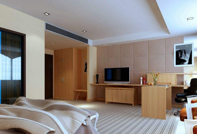 中央空調(diào)檢測(cè)機(jī)構(gòu) 中央空調(diào)檢測(cè)機(jī)構(gòu)