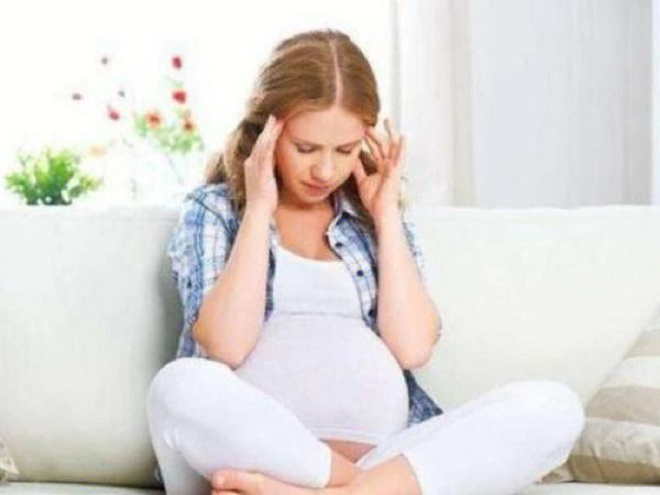 深圳噪音檢測機構 深圳噪音檢測機構