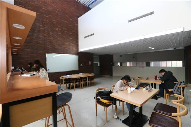 深圳公共衛(wèi)生檢測(cè) 深圳公共衛(wèi)生檢測(cè)