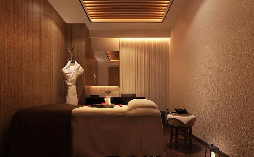 美容院公共衛(wèi)生檢測 美容院公共衛(wèi)生檢測