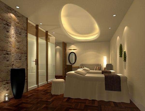 深圳公共衛(wèi)生檢測機構(gòu)