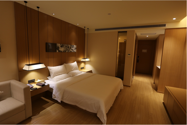 深圳公共衛(wèi)生檢測機(jī)構(gòu) 深圳公共衛(wèi)生檢測機(jī)構(gòu)