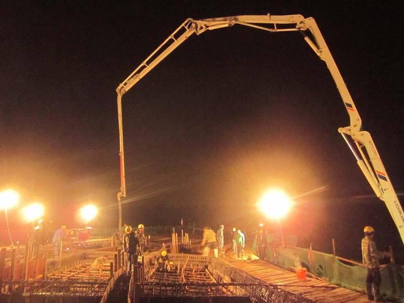 深圳噪音檢測機構 深圳噪音檢測機構