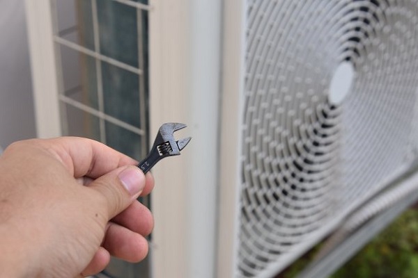 集中空調(diào)通風系統(tǒng)衛(wèi)生檢測 集中空調(diào)通風系統(tǒng)衛(wèi)生檢測