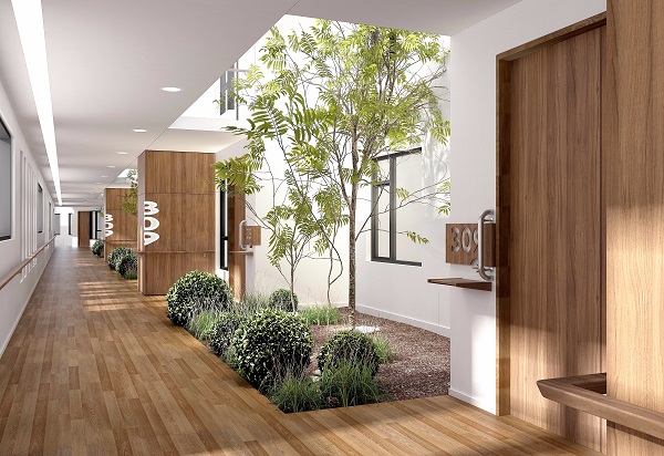 公共衛(wèi)生檢測 公共衛(wèi)生檢測