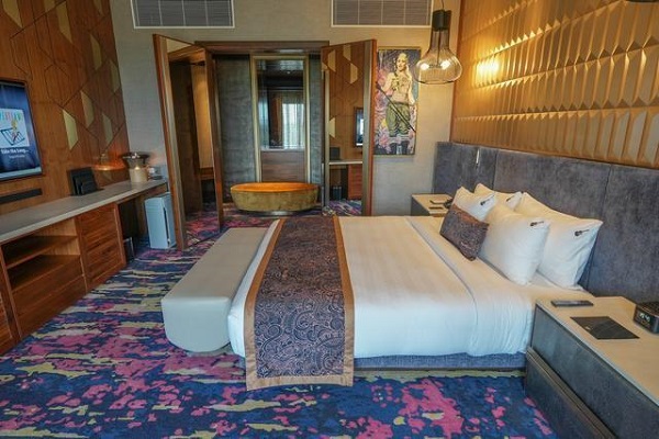 深圳市羅湖區(qū)第三方衛(wèi)生檢測(cè) 深圳市羅湖區(qū)第三方衛(wèi)生檢測(cè)