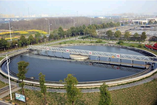 深圳水質(zhì)檢測(cè)機(jī)構(gòu) 深圳水質(zhì)檢測(cè)機(jī)構(gòu)