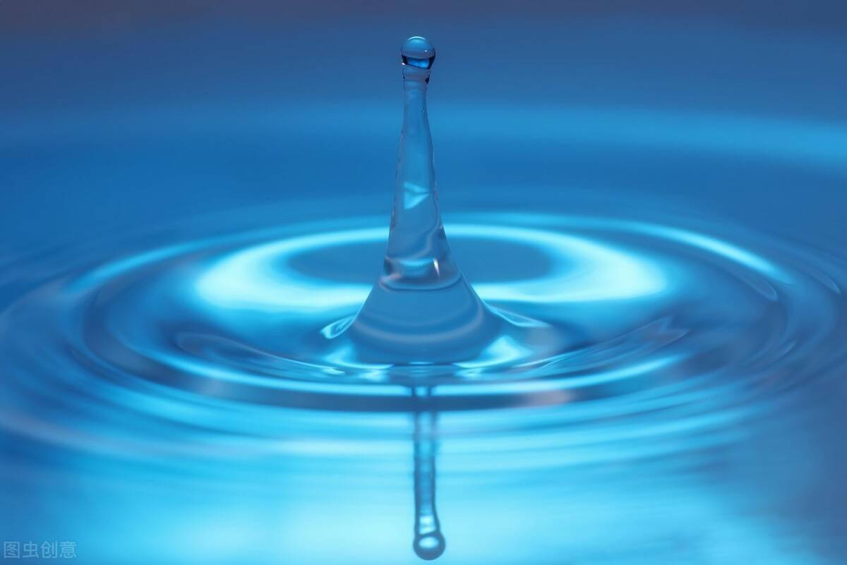 深圳水質(zhì)檢測機構(gòu)