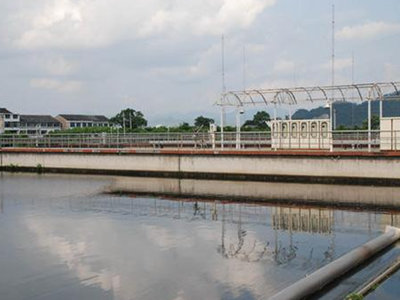 深圳水質檢測 深圳水質檢測