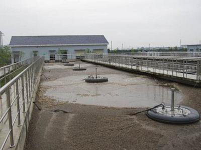 深圳水質(zhì)檢測(cè) 深圳水質(zhì)檢測(cè)