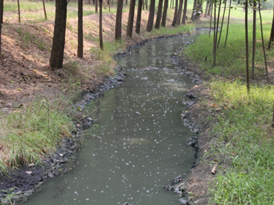 深圳水質(zhì)檢測機構(gòu) 深圳水質(zhì)檢測機構(gòu)