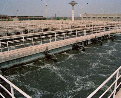 深圳水質檢測機構 深圳水質檢測機構