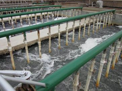 深圳水質(zhì)檢測機(jī)構(gòu)