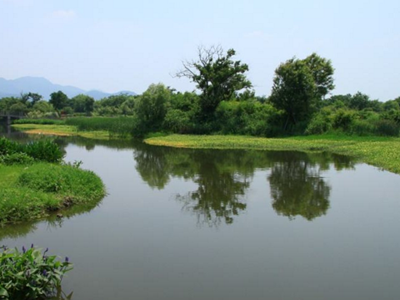 深圳水質檢測機構 深圳水質檢測機構