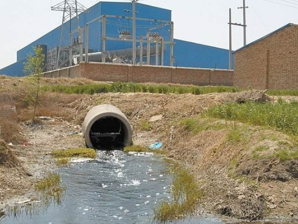 深圳水質(zhì)檢測(cè) 深圳水質(zhì)檢測(cè)