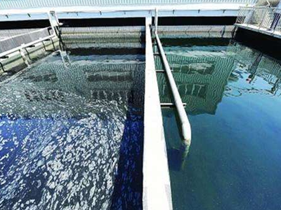 深圳水質(zhì)檢測機構(gòu) 深圳水質(zhì)檢測機構(gòu)