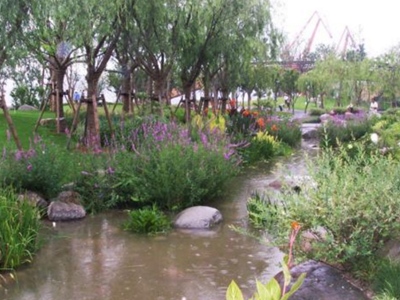 深圳水質(zhì)檢測 深圳水質(zhì)檢測