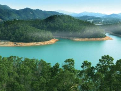 深圳水質(zhì)檢測機構 深圳水質(zhì)檢測機構