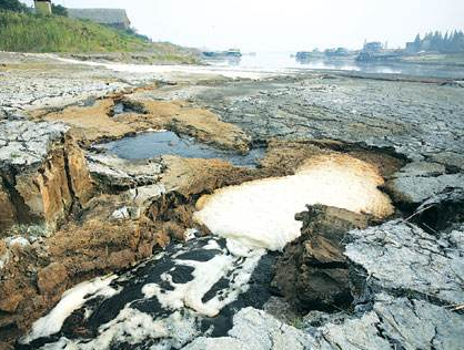 深圳水質(zhì)檢測機(jī)構(gòu) 深圳水質(zhì)檢測機(jī)構(gòu)