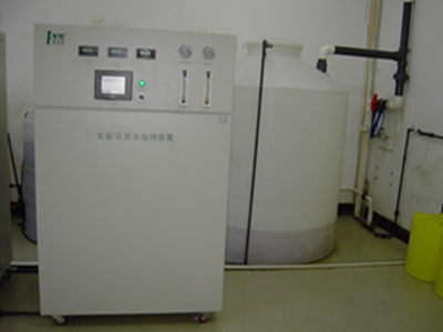 深圳水質(zhì)檢測機構(gòu) 深圳水質(zhì)檢測機構(gòu)