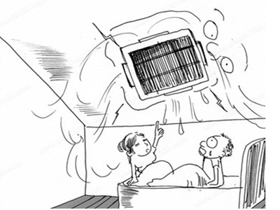 深圳噪聲檢測機構(gòu)