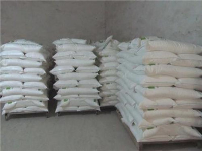 第三方水質(zhì)檢測(cè)機(jī)構(gòu) 第三方水質(zhì)檢測(cè)機(jī)構(gòu)