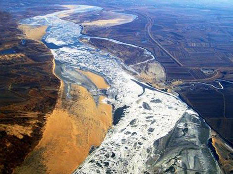深圳水質(zhì)檢測(cè)機(jī)構(gòu) 深圳水質(zhì)檢測(cè)機(jī)構(gòu)