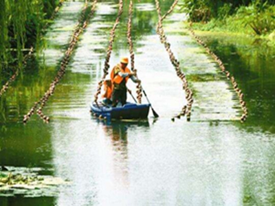 深圳水質(zhì)檢測(cè)公司 第三方 深圳水質(zhì)檢測(cè)公司 第三方