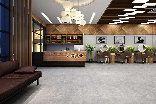 深圳公共衛(wèi)生檢測機構 深圳公共衛(wèi)生檢測機構