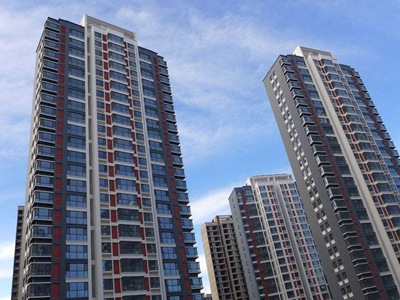 深圳電梯噪聲檢測(cè) 深圳電梯噪聲檢測(cè)