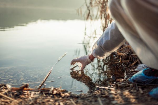 深圳水質(zhì)檢測權(quán)威 深圳水質(zhì)檢測權(quán)威