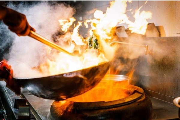 深圳餐飲油煙檢測 深圳餐飲油煙檢測