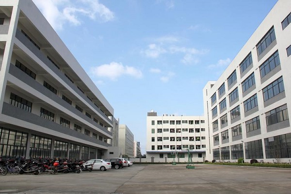 環(huán)?？⒐を?yàn)收