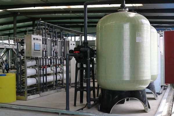 深圳工業(yè)鍋爐水檢測標(biāo)準(zhǔn)和方法