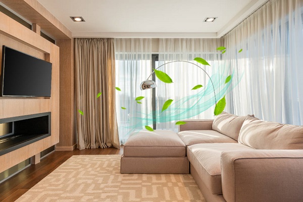 深圳酒店室內(nèi)空氣檢測(cè)第三方檢測(cè)機(jī)構(gòu)多少錢(qián)