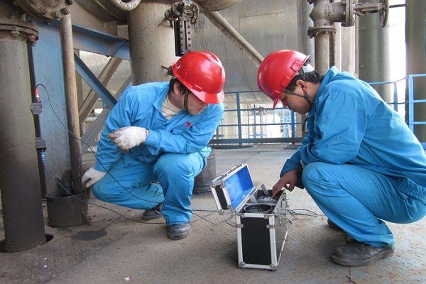 學(xué)校水平衡測試報告怎么寫