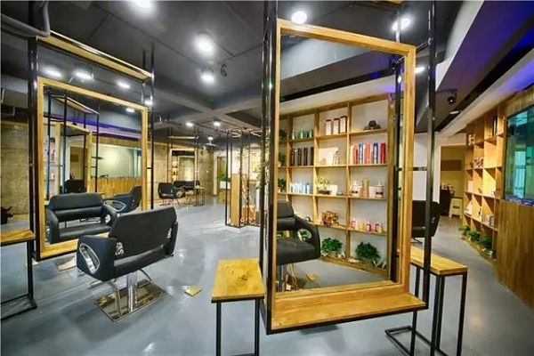 公共場所衛(wèi)生檢測每年不得少于幾次