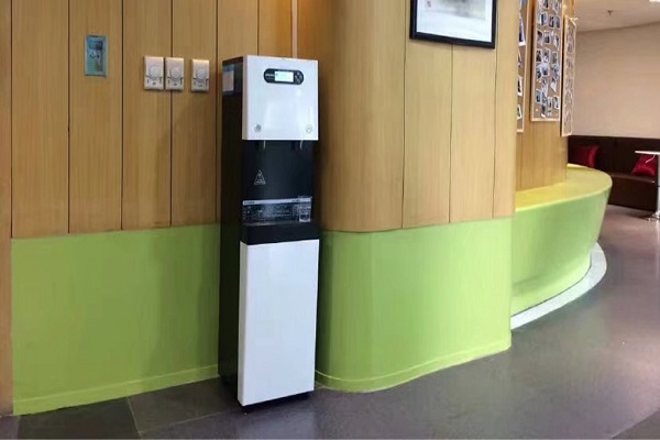 深圳學(xué)校飲用水檢測(cè)多久檢測(cè)一次？常規(guī)檢測(cè)項(xiàng)目有哪些？