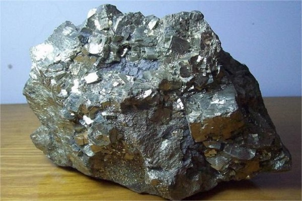 礦石金屬元素分析一次需要多少錢(qián)