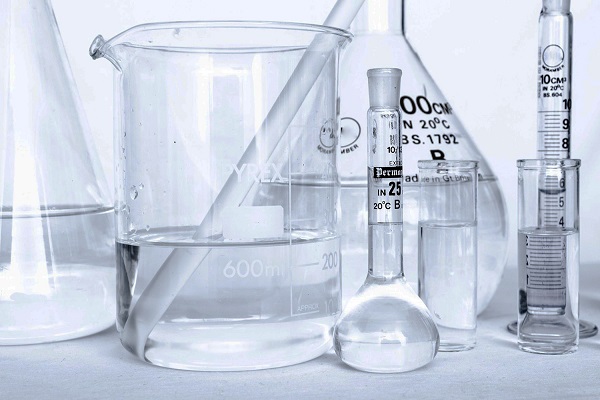 電子廠純水檢測(cè)項(xiàng)目指標(biāo)有哪些？