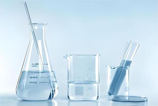 深圳純水檢測(cè)費(fèi)用大概多少錢(qián)