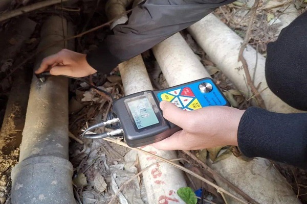 深圳學(xué)校水量平衡測試報告價格多少錢？