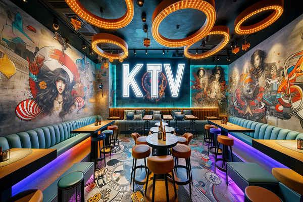 KTV、酒吧的公共衛(wèi)生檢測怎么做？