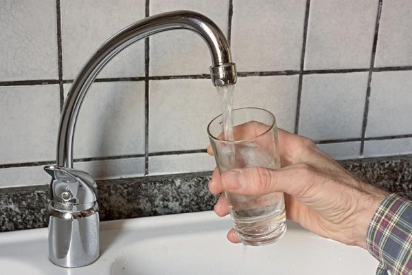 飲用水檢測第三方機(jī)構(gòu)常規(guī)檢測指標(biāo)