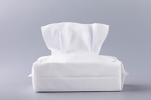 深圳紙巾衛(wèi)生用品檢測機(jī)構(gòu)有哪些？應(yīng)該怎么選？