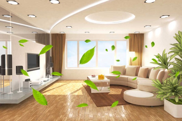 酒店公衛(wèi)檢測多久一次？要多久做一次衛(wèi)生檢測?