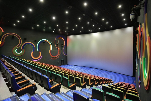 電影院中央空調(diào)衛(wèi)生檢測是要檢測哪些內(nèi)容？