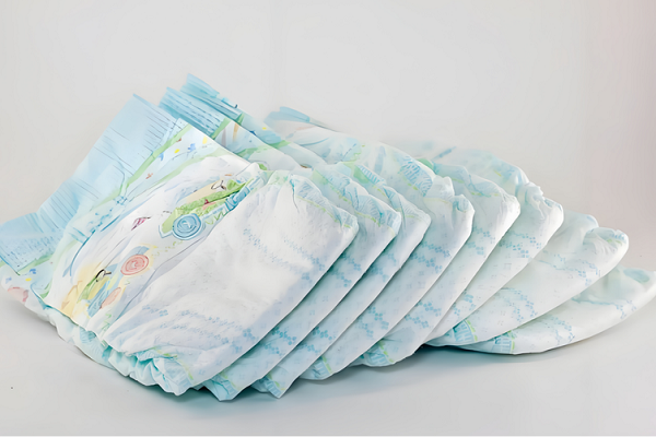 一次性紙尿褲衛(wèi)生檢測微生物需要多少錢？