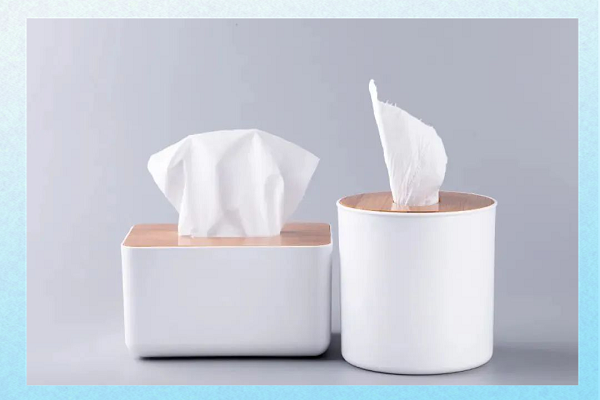 一次性使用衛(wèi)生用品衛(wèi)生檢測標(biāo)準(zhǔn)是什么？