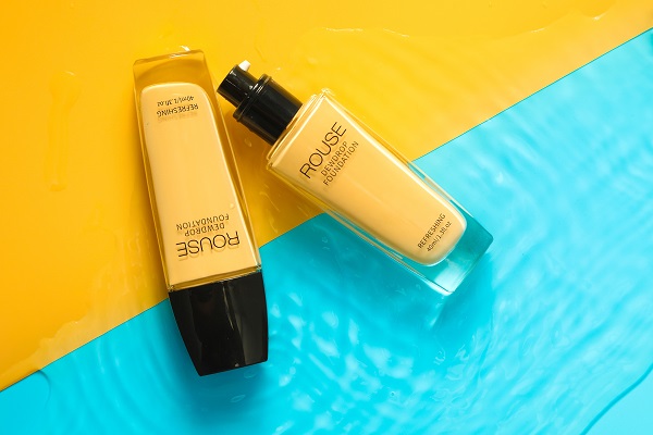 化妝品檢測機構(gòu)檢測一次大概多少錢？